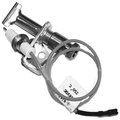 Lang Pilot Burner - R/H W/Electrode 2J-80201-24